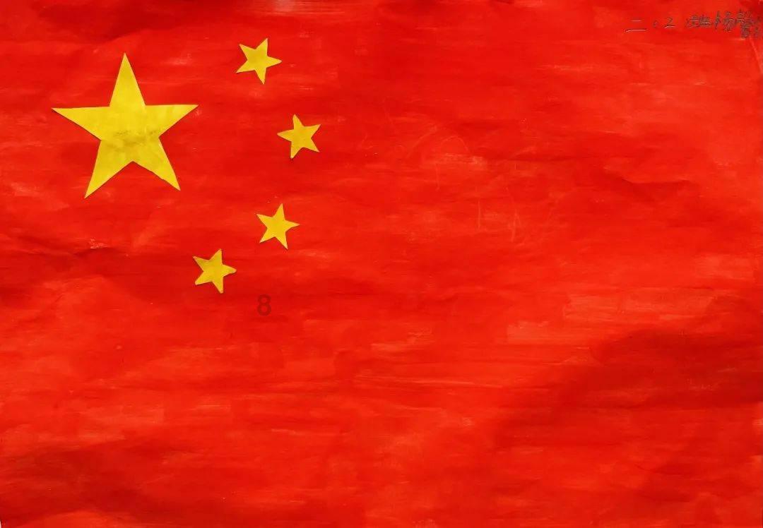 被困的狮王逃生3
