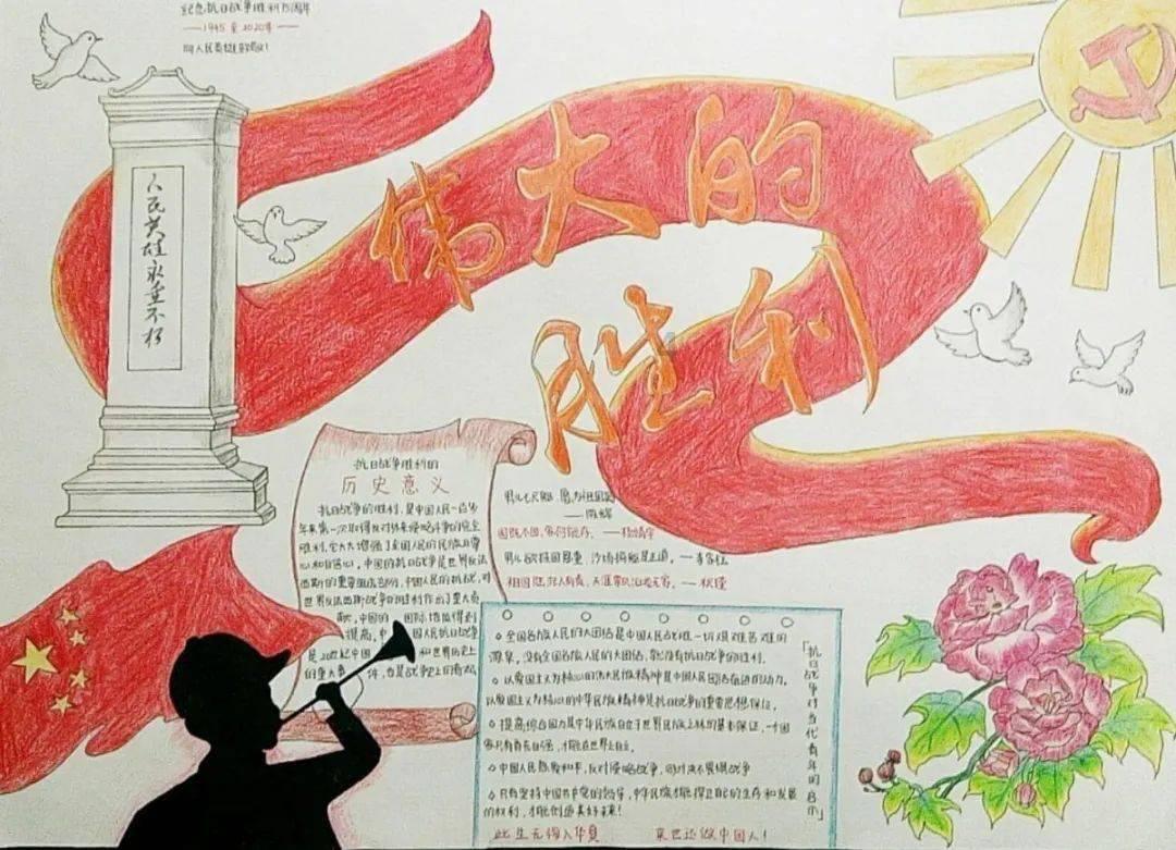 前国足队长张恩华去世，去世原因是什么？游戏画面
