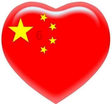 哈尔滨引爆城市旅游热，东三省城市纷纷效仿出招