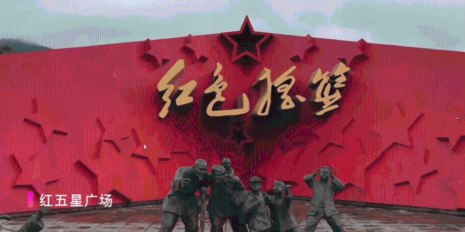 侏罗纪世界进化