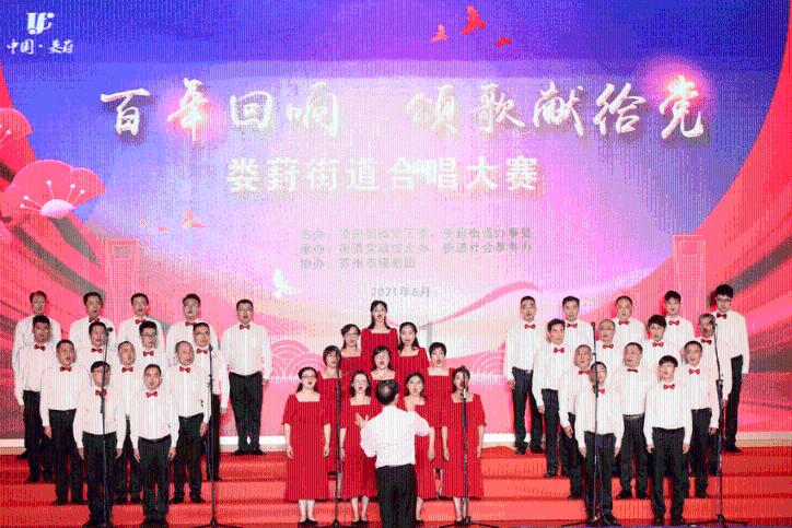 市场监管总局:拟将婴幼儿配方液态奶纳入注册管理