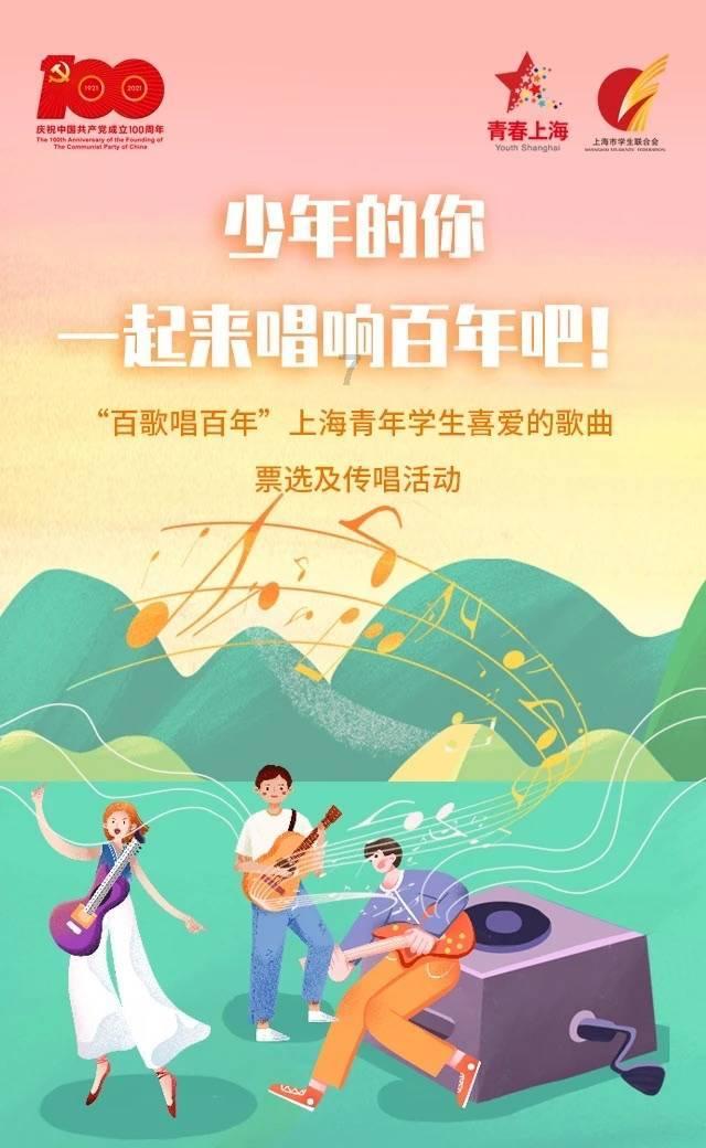 如果俄罗斯储备被没收的资产，西方可能损失至少2880亿美元