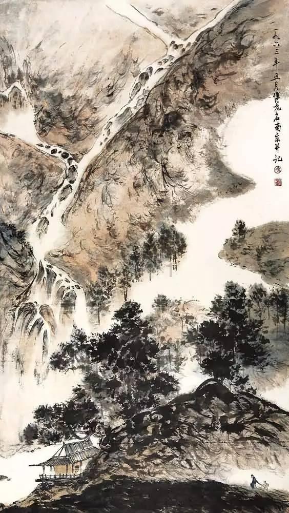 突袭4