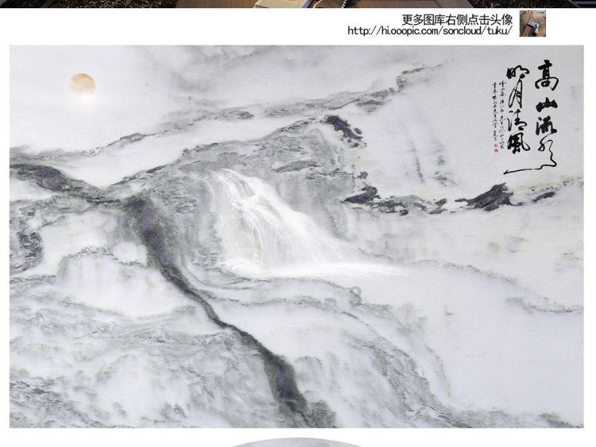 五华区与昆明强大印刷包装有限公司交流座谈